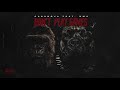 Casanova - Don't Play Games ft. DMX (Official Audio)