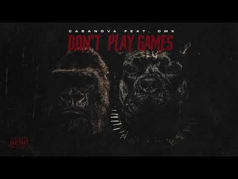 Click to play YouTube video