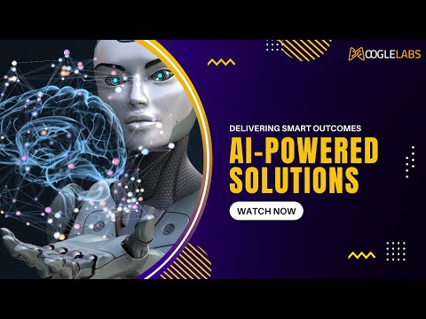 Videos from MoogleLabs