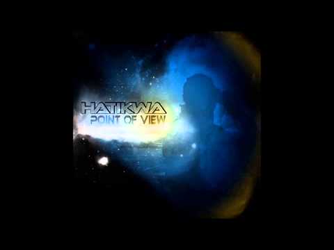Hatikwa - 6 In 6 Out