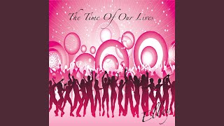 The Time Of Our Lives (as made famous by Miley Cyrus)