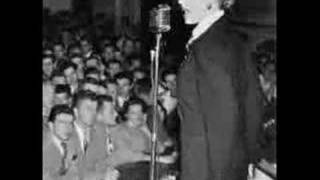 June Christy - Something Cool