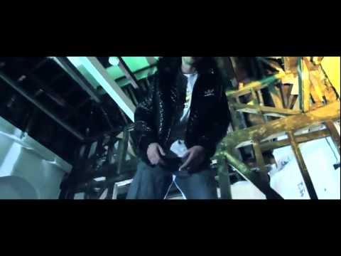 Madman ft Gegata - Volumeto na Мах