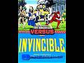 The Immortal Vs Invincible Verse Battle Edit Invincible Primevideo