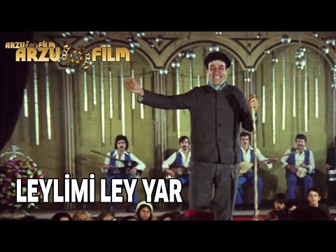 Leilimi Ley Yar | Trash King