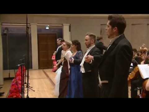 💋Schön war die Zeit / Die Csardasfürstin / Emmerich Kalman