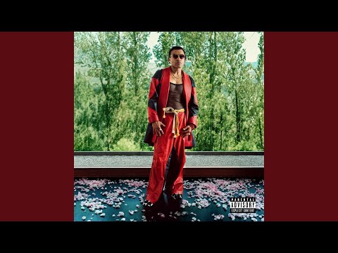 Live Your Life (Without Permission) (Bonus Track)