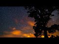 The Field Mice  -  Below the Stars
