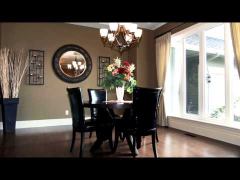 19865 3rd Avenue, Langley - Real Estate Virtual Tour - Leo Ronse
