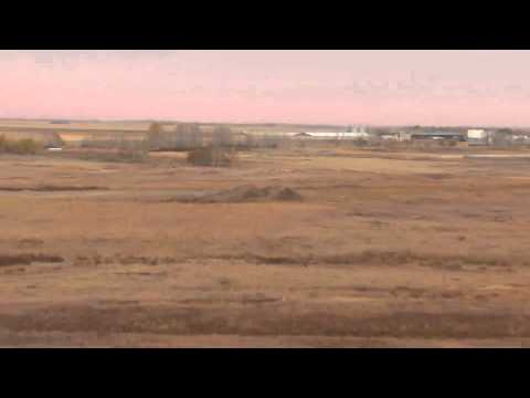 sniper kill shot "600 yards"