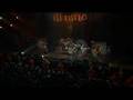 Ill Nino (Live) - Cleansing 