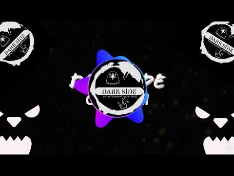 Maria - Radeesh - Vandebona