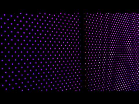 Dmitri Kourliandski - Lullaby Dances (2011)