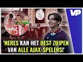 ❌❌❌ Ajax-fans LACHEN om PSV en Feyenoord: "Ik heb MEDELIJDEN met ze!" ?
