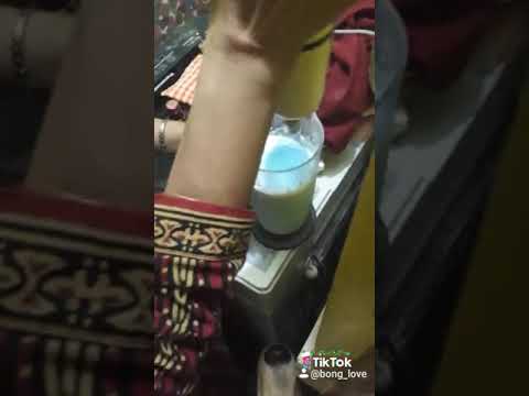 #x_mas_celebration_part1...