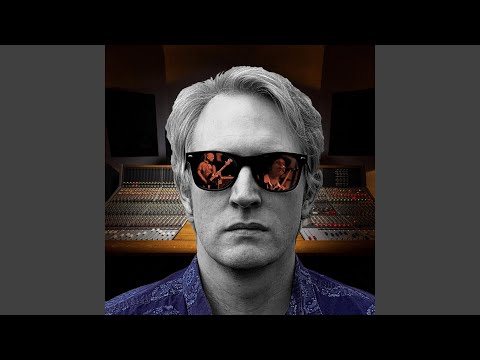 The Man Who Haunted Himself