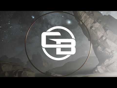 Frank Nitty & Funkagenda - Maully