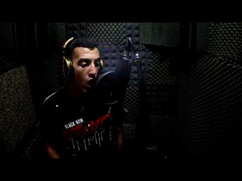 Kali2 - Munición Ilimitada (Freestyle)