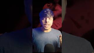 Download lagu Why Friday the 13th Is So Popular? 🤔 #shorts #shortsindia #friday mp3 Download lagu Why Friday the 13th Is So Popular? 🤔 #shorts #shortsindia #friday mp3