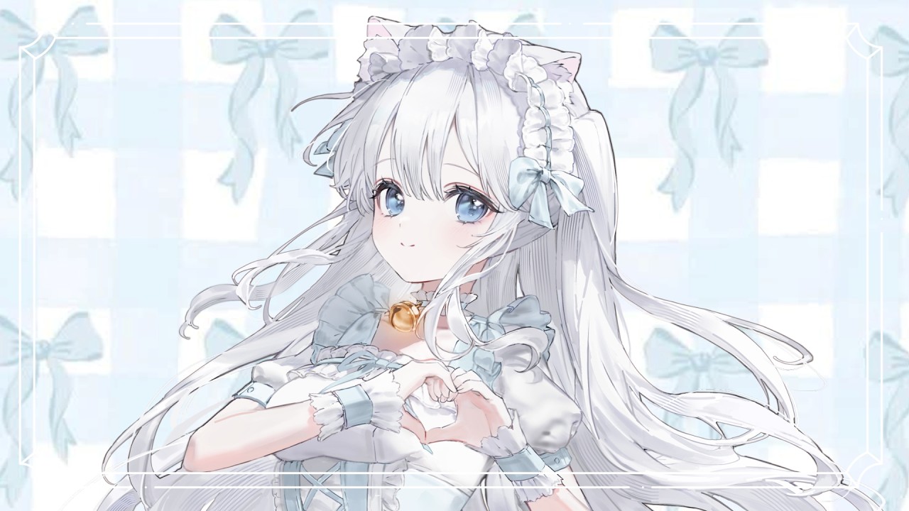 〖 ゲーム配信 〗めっちゃカメレオン練習🎮🎨〖 #VTuber #新人VTuber 〗