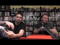Fler -Frank White - Weil die Straße nicht vergisst ...