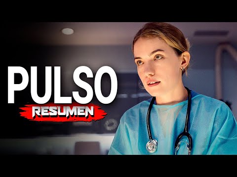 PULSO (2025) | RESUMEN EN 12 MINUTOS