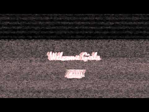 Texyon PainGaming.Girls | Teaser