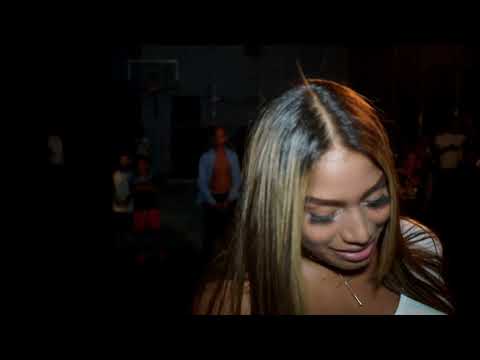 leyzer nou no rudyfilms