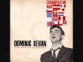 Dominic Behan - Molly Malone