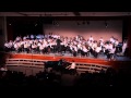 Songs Of Sailor And Sea