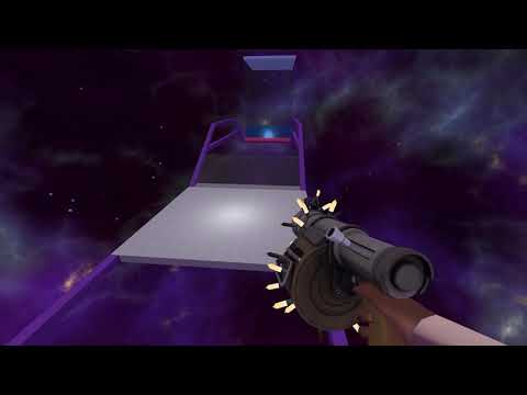 vice on jump_gaylord2 - 01:39.928