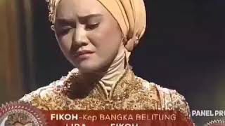 Download lagu Fatamorgana by rofikoh isnaini mp3 Download lagu Fatamorgana by rofikoh isnaini mp3