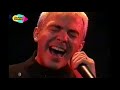 Cristian Castro - Verónica (Zócalo de México 2003 )