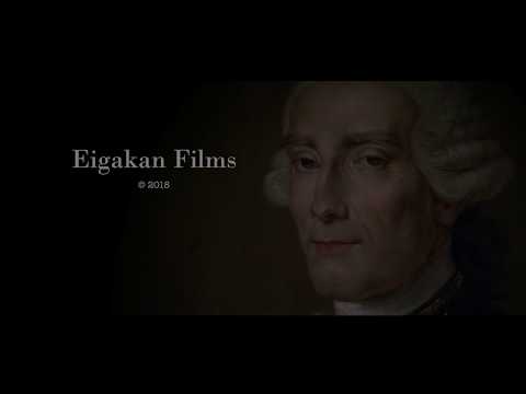 JORGE JUAN " De Novelda a la gloria"  (V.E)