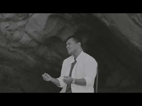 Fakhrul Razi - BAHAGIA TANPA AKU ( Official Music Video )