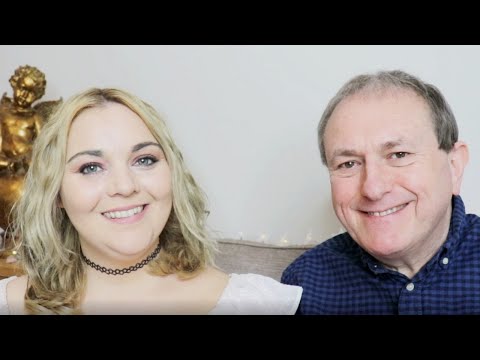 Daily Horoscope, Daily Tarot Thursday 28th May 2020