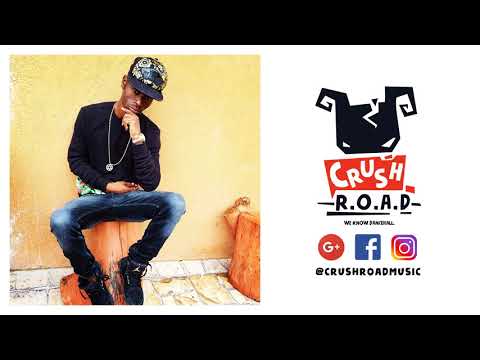 Erup - Bingo (Zara Riddim) November 2017