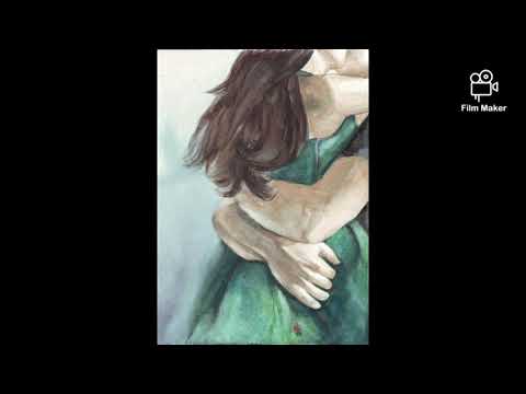 BERA & Claudia Leitte - Mi Amor