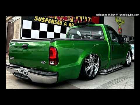 Desande Lifs Eletrofunk #2023