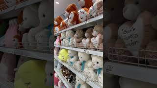 Download lagu #papa mp3