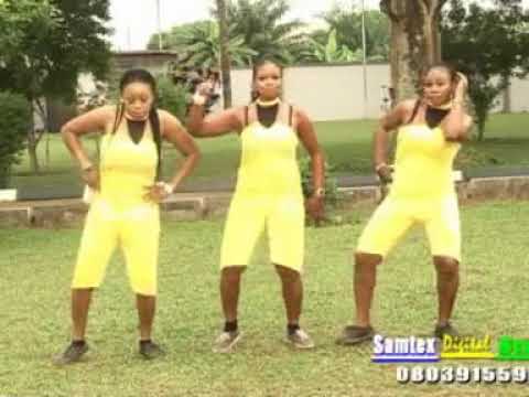 Uche Bu Enu by Sir Ogwezi Ubulu