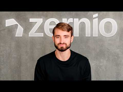 Product Video