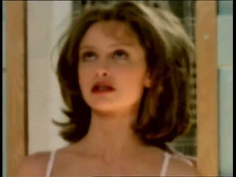 Ally McBeal, Opening Credits