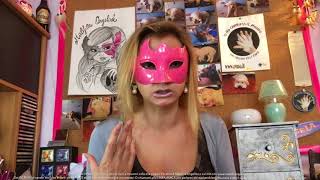 Pausa di riflessione