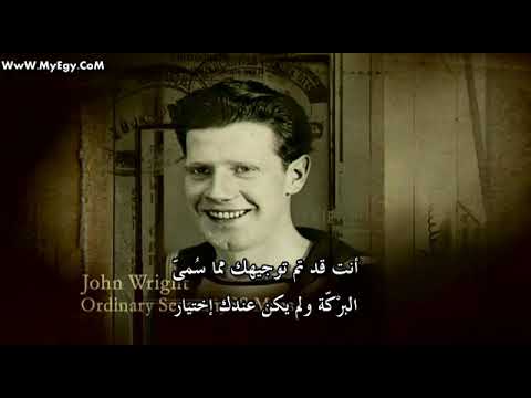 BBC   The Battle of the Atlantic   01   Grey Wolves #worldwar2videos #الحرب_العالمية