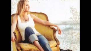 Here With Us - Joy Williams (Lyrics)