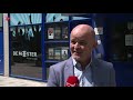 Ondanks bezuiniging is organisatie achter Poppodium De Meester in Almere optimistisch