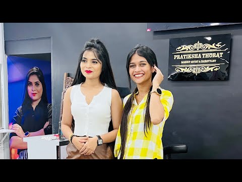 Day -1 || Wait is over 🤩 || Me kuthe n kasha sathi aaley kalal ka🙈 ||