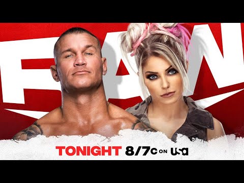 WWE Raw Live Stream Reactions (28/12/2020)