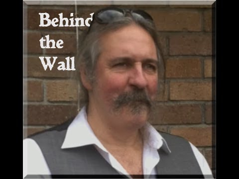 UK Column - Brian Gerrish with Karl Lentz